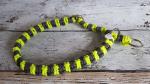 Halsband Mali